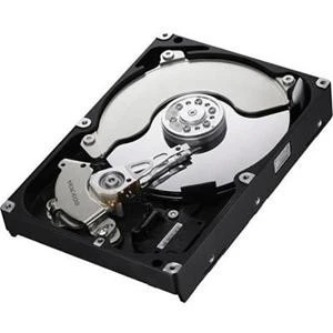 Part No: HD250HJ - Samsung 250GB Spinpoint S250 SATA 3Gbps 7200RPM 3.5-inch 8MB Cache Internal Hard Drive