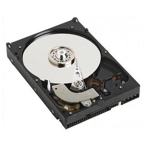 Part No: 90648D3-1 - Maxtor DiamondMax 4320 6.4GB 5400RPM ATA-33 256KB Cache 3.5-inch Internal Hard Drive