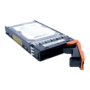 Part No: 131023 - LaCie 131023 1 TB 3.5 Internal Hard Drive - SATA/150 - Hot Swappable