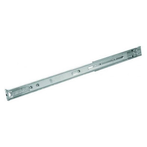 Supermicro MCP-290-00052-0N- Outer Rail For 1U SC815/512F chassis
