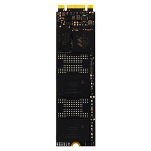 SanDisk X300 SD7SN6S-128G-1122 128GB M.2 2280 SATA3 Solid State Drive