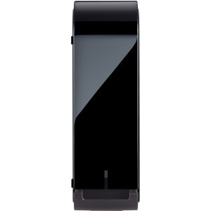 Part No: HD-LB1.5TU2 - Buffalo DriveStation Axis HD-LB1.5TU2 1.50 TB External Hard Drive - USB 2.0 - SATA