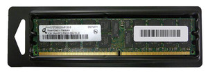Part No: HYS72T256220HP-3S-B - Hynix 2GB PC2-5300 DDR2-667MHz ECC Registered CL5 240-Pin DIMM Dual Rank Memory Module