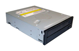 Part No: ND-3550A - NEC 16X IDE Internal 5.25-Inch dvd-RW Drive