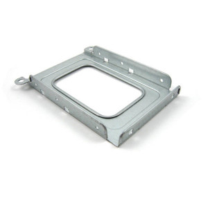 Supermicro MCP-220-84601-0N 3.5" Fixed HDD Tray