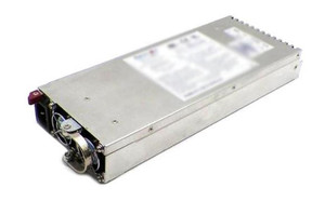 Part No: SP402-2S - SuperMicro 400-Watts Redundant Power Supply