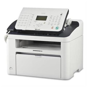 Part No: SF-560 - Samsung SF-560 Plain Paper Laser Fax/Copier Monochrome Digital Copier 17 cpm Mono Laser (Refurbished)