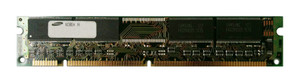 Part No: KT3G830-SAD75 - Samsung 512MB SDRAM PC133 133MHz 168-Pin DIMM Memory Module (Refurbished)