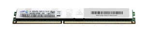 Part No: M392B5170FM0-YH9 - Samsung 4GB (1X4GB) 1333MHz PC3-10600 ECC REGISTERED 1.35V DDR3 SDRAM 240-Pin DIMM SAMSUNG MEMOR