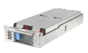 Part No: 911-0023 - APC Replacement Batteries Only for UPS