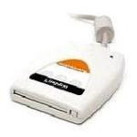 Part No: PCREAD/ATA - Kingston DataFlash ATA Card Reader