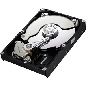 Part No: HD153WI - Samsung EcoGreen HD153WI 1.50 TB Internal Hard Drive - SATA/300 - 5400 rpm - 32 MB Buffer