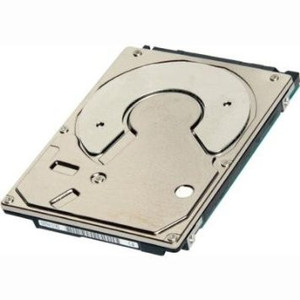 Part No: N8150-276 - NEC N8150-276 160 GB 2.5 Internal Hard Drive - SATA - 7200 rpm