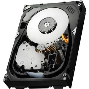 Part No: 238590-B21 - Compaq StorageWorks 36 GB 3.5 Plug-in Module Hard Drive - 1 Pack -  - Fibre Channel - 10000 rpm - Hot Swappable