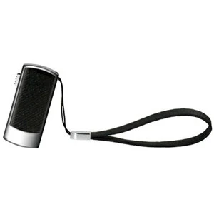 Part No: TS8GJFV95D - Transcend 8GB JetFlash V95 Classic/Deluxe USB 2.0 Flash Drive - 8 GB - USB - External