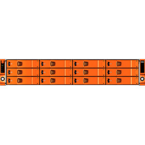 Part No: 131004 - LaCie 131004 2 TB 3.5 Internal Hard Drive - SATA/150 - 7200 rpm