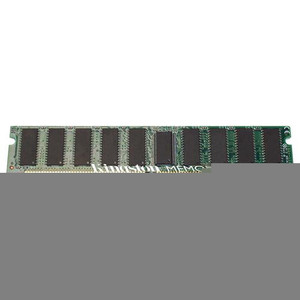 Part No: KTC-PRL100/1024 - Kingston 1GB Kit (4 X 256MB) PC100 100MHz ECC Registered CL2 168-Pin DIMM Memory for Compaq