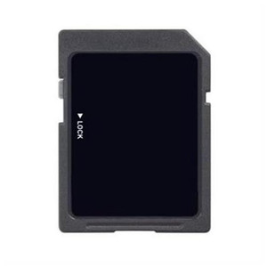 Part No: MBMS8GBAM - Samsung 8GB High Speed microSDHC Flash Class 4