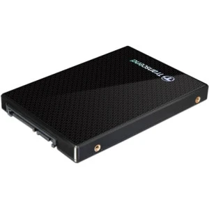Part No: TS32GSSD500 - Transcend 32 GB Internal Solid State Drive - 2.5 - SATA/300