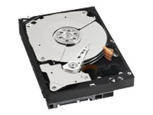 Part No: HDDT0750WD7502ABYS - Supermicro RE3 WD7502ABYS 750 GB 3.5 Internal Hard Drive - SATA/300 - 7200 rpm - 32 MB Buffer - Hot Swappable