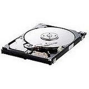 Part No: MP0302H - Samsung Spinpoint M40 MP0302H 30 GB 2.5 Internal Hard Drive - IDE Ultra ATA/100 (ATA-6) - 5400 rpm - 8 MB Buffer