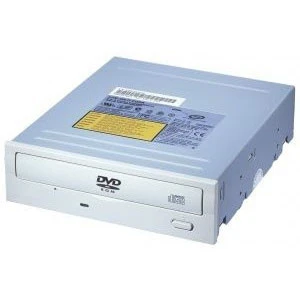 Part No: SOHD-16P9S - Lite-On SOHD-16P9S 16x dvd-ROM Drive - (Double-layer) - dvd-ROM - EIDE/ATAPI - Internal