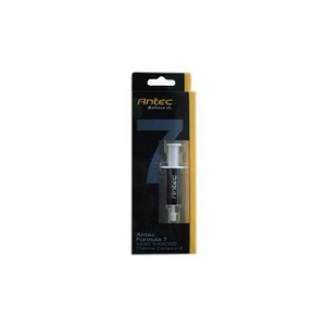 Antec FORMULA 7 Nano Diamond Thermal Compound