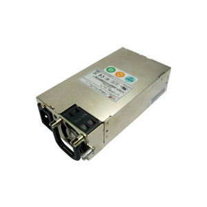 QNAP SP-8BAY2U-S-PSU 300W Single Power Supply Unit for for 2U 8-Bay NAS, w/o Bracket