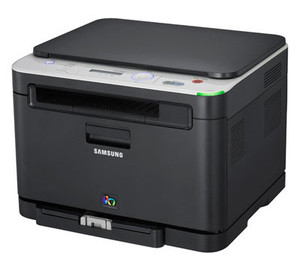 Part No: CLX-3185 - Samsung CLX-3185 Colour Laser Multifunction Printer (Print/Copy/Scan) 4ppm 2 400 X 600Dpi 130 Sheets Ethernet (Refurbished)