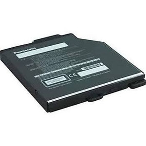Part No: CF-VDM311U - Panasonic Internal dvd-Writer - dvd-ram