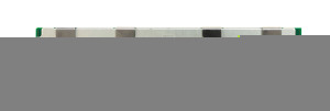 M393B2K70DM0-CF8 - Samsung 16GB (1X16GB) 1066MHz PC3-8500 CL7 Quad Rank ECC Registered DDR3 SDRAM 240-Pin DIMM SAMSUNG MEMOR