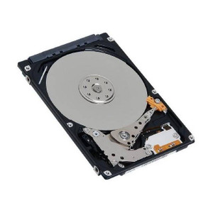 Toshiba MQ01ABF050 500GB 5400RPM SATA3/SATA 6.0 GB/s 8MB Notebook Hard Drive (2.5 inch)