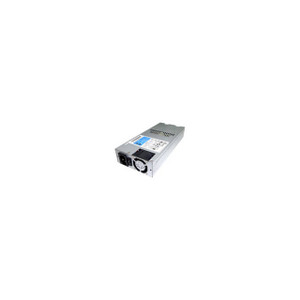 Seasonic SS-500L1U 500W 80 Plus Gold EPS12V 1U Server Power Supply