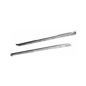 Qnap SP-1U-RAIL-KIT 1U Rackmount Rail Kit for TS-410U/419U/439U/459U/459U+