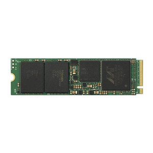 Plextor M8PeGN 256GB M.2 2280 PCI-Express 3.0 x4 Solid State Drive (MLC)