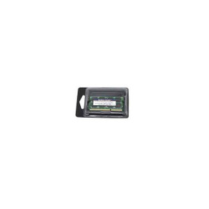 Super Talent DDR3-1600 SODIMM 4GB/256x8 Samsung Chip Notebook Memory