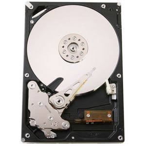 Part No: H043-100403-01.P - HGST 1 TB Internal Hard Drive - SATA