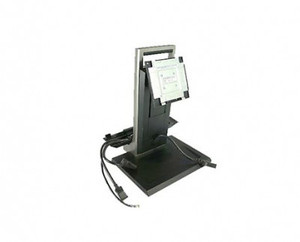 Part No: 0G4Y46 - Dell Ultra Small Form Factor All-in-One Stand for OptiPlex 780