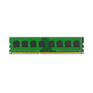 Kingston ValueRAM KVR16LR11S8/4HD DDR3L-1600 4GB/512Mx72 ECC/REG CL11 Server Memory