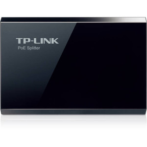 TP-Link TL-POE10R Power Over Ethernet Splitter