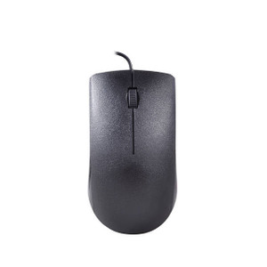 iMicro MO-9211RL Wired Optical Mouse with REACH, ROHS Certificate