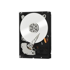 Part No: S26361-F3293-L160 - Toshiba S26361-F3293-L160 160 GB 3.5 Internal Hard Drive - SATA/300 - 7200 rpm - Hot Swappable - Hot Pluggable