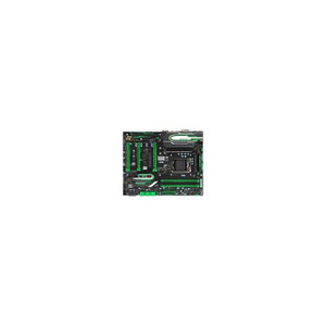 Supermicro C7Z270-PG-O DDR4/ SATA3&USB3.1/ M.2/ A&2GbE/ ATX Motherboard