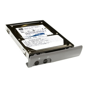 Part No: AXD-29250 - Axiom AXD-29250 250 GB 2.5 Internal Hard Drive - SATA/300 - 5400 rpm