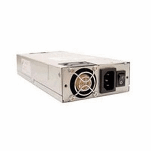 Supermicro PWS-711-1R 710W 1U Power Supply Module w/ PFC