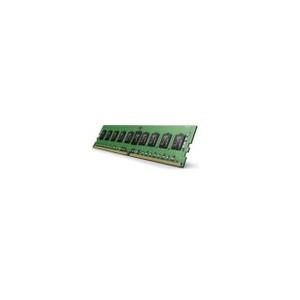 SK hynix DDR4-2666 16GB/1Gx8 ECC/REG CL19 Server Memory