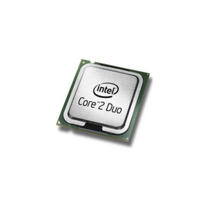 Intel Core 2 Duo E8400 Wolfdale Processor 3.0GHz 1333MHz 6MB LGA 775 CPU, OEM