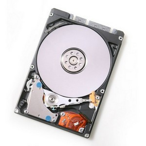 Part No: 0A56405 - HGST Travelstar 5K320 HTS543225L9SA01 250 GB 2.5 Plug-in Module Hard Drive - SATA/150 - 5400 rpm - 8 MB Buffer