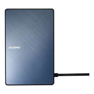 ASUS 90NX0121-P00410 SimPro Dock (Black)