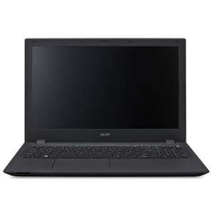 Acer TravelMate TMP258-M-5920 15.6 inch Intel Core i5-6200U 2.3GHz/ 8GB DDR3L/ 1TB HDD/ DVD±RW/ USB3.0/ Windows